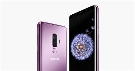 samsung s9 release date|new samsung s9 release date.